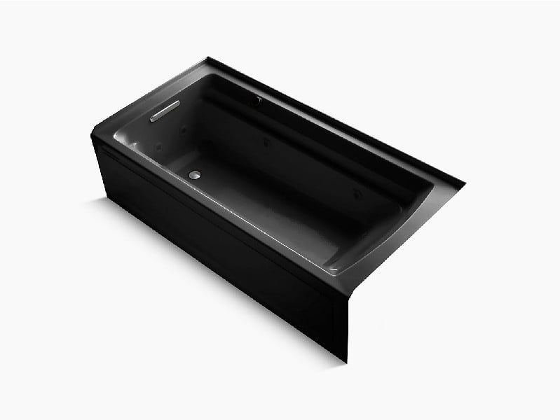 Kohler