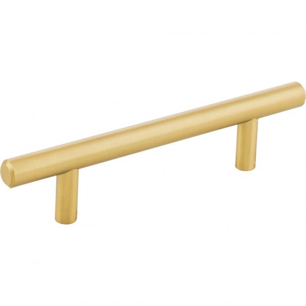 HARDWARE RESOURCES 156 ELEMENTS NAPLES COLLECTION CABINET PULL