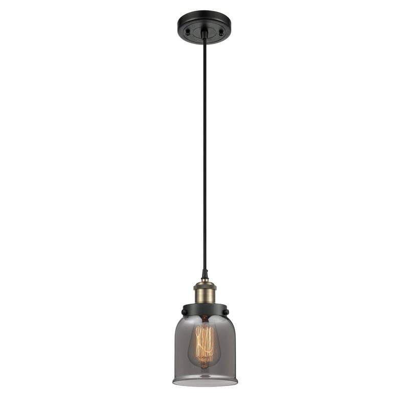 Innovations Lighting