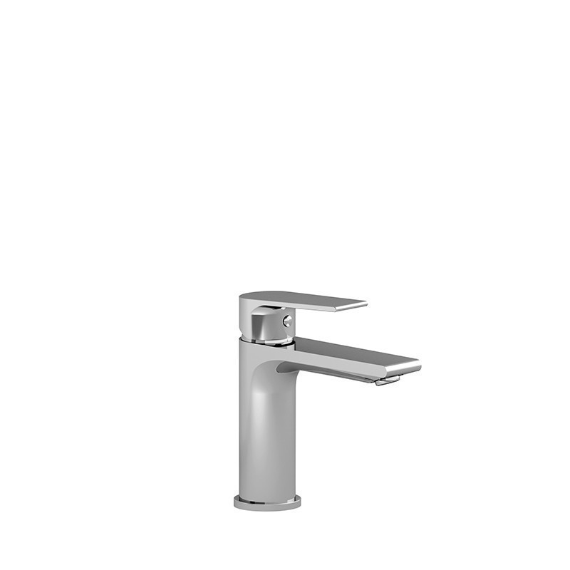 RIOBEL FRS00-10 1 GPM SINGLE HOLE LAVATORY FAUCET WITHOUT DRAIN
