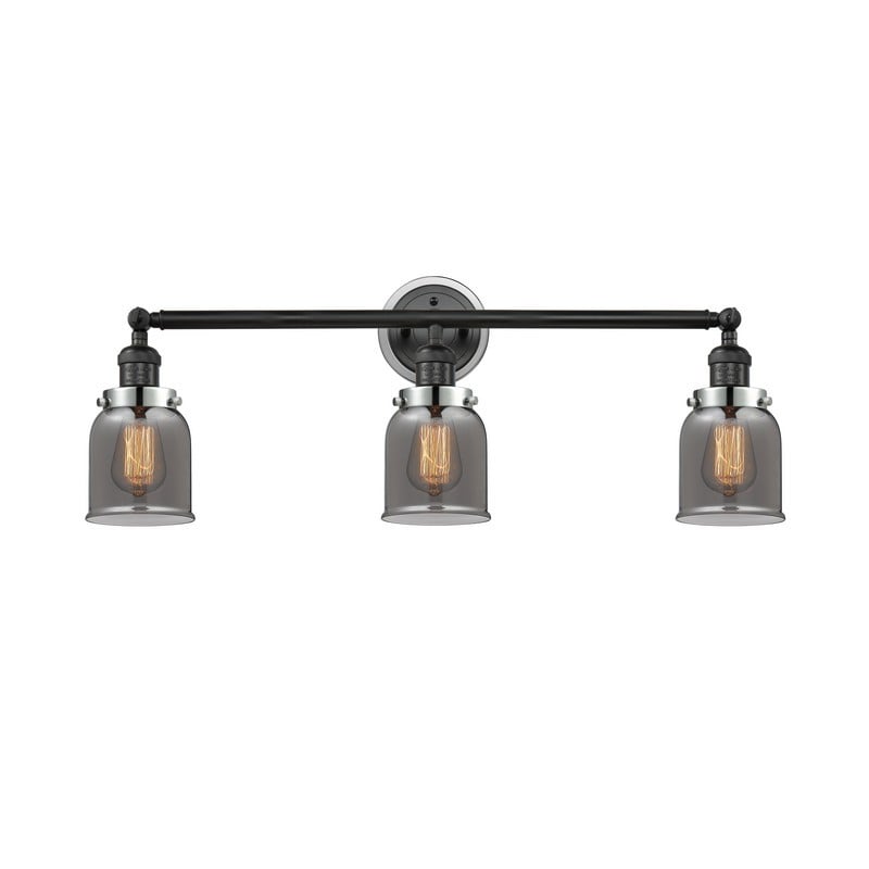 Innovations Lighting