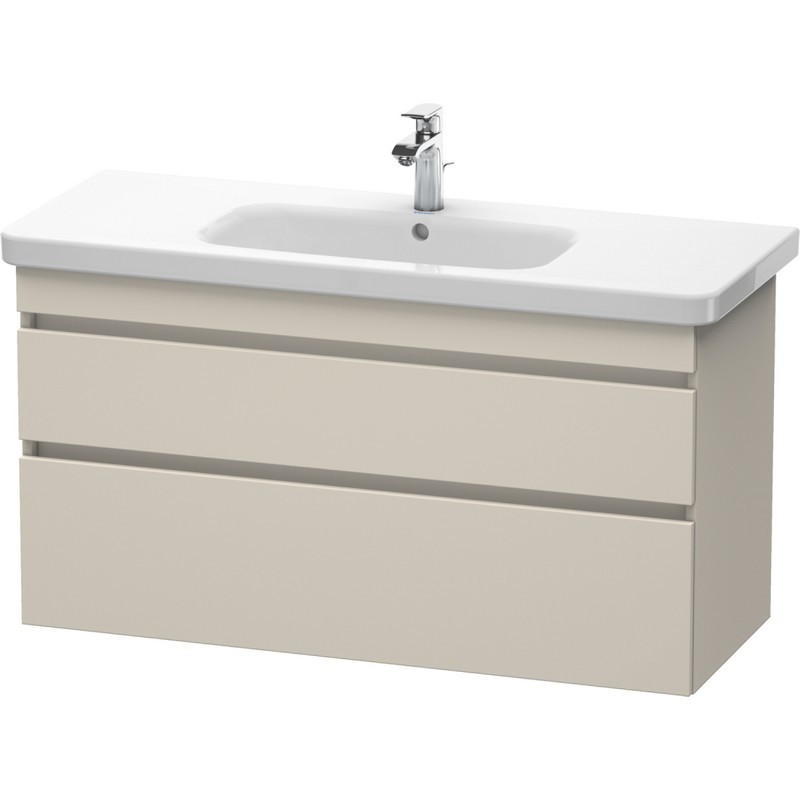 8 Inch Vanity Unit Wall Mounted, 44 Inch Vanity With Sink