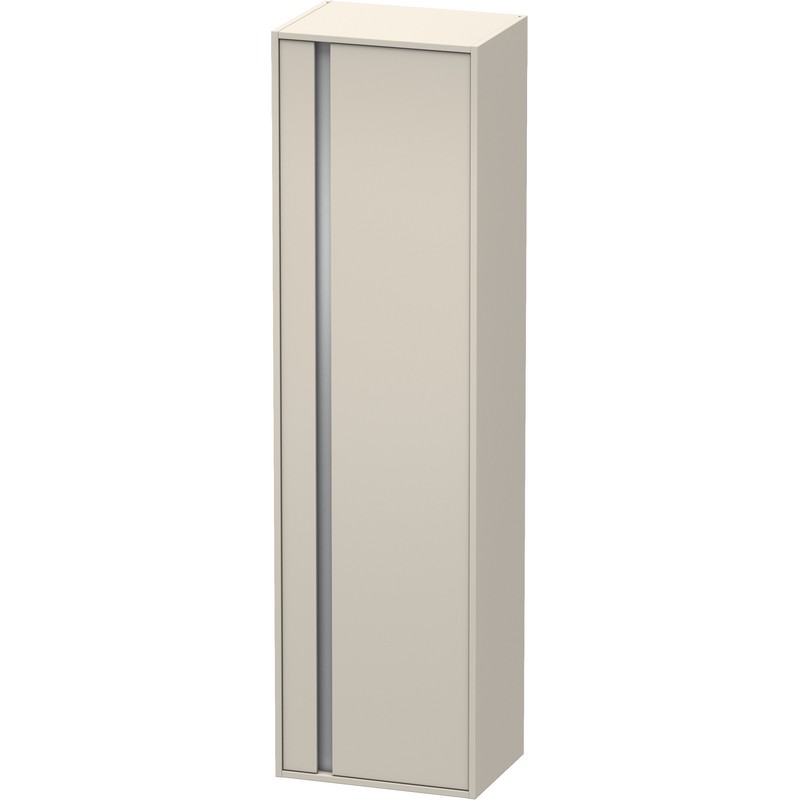 DURAVIT KT1265R9191 KETHO 70-4/8 X 19-5/8 INCH TALL CABINET