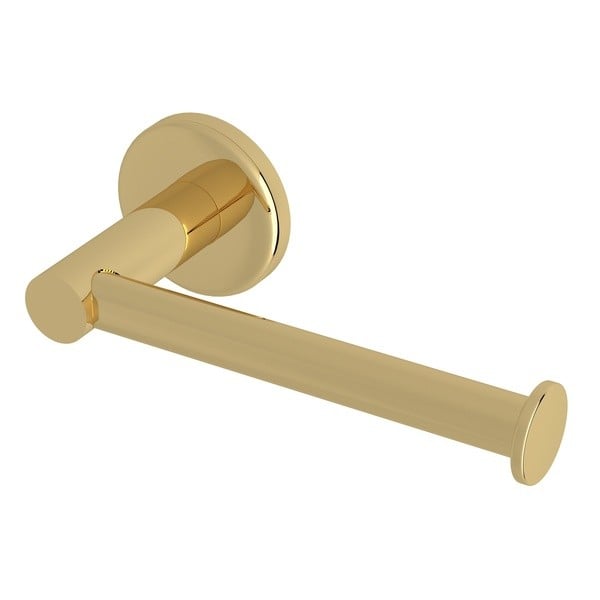 https://www.kbauthority.com/images/W/423/LO8ULB_Rohl_Unlacquered_Brass.jpg