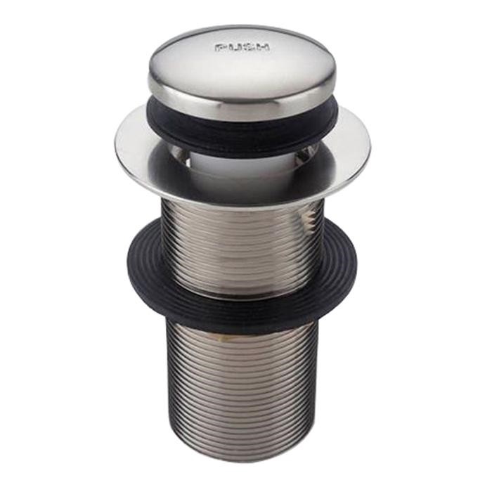 BARCLAY 5599EX 5 3/8 INCH EXTENDED PUSH BUTTON ASSEMBLY