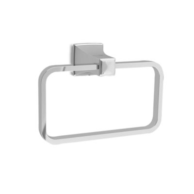TOTO YR301#CP TRADITIONAL COLLECTION SERIES B TOWEL RING