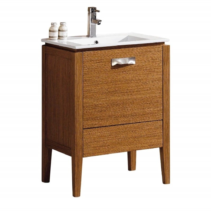 Fine Fixtures
