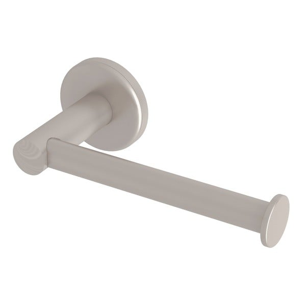 Skeleton Toilet Paper Holder - Design Toscano