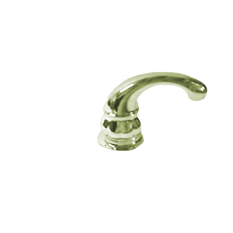 PFISTER 940-029A HANDLE WITH SET SCREW FOR TREVISO 36 SERIES