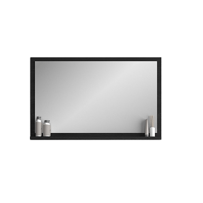 ALYA BATH AT-60-M-B RIPLEY 59 INCH MIRROR