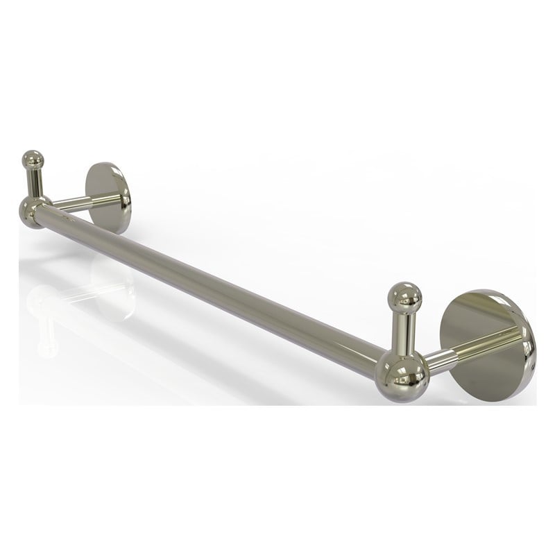 Allied Brass