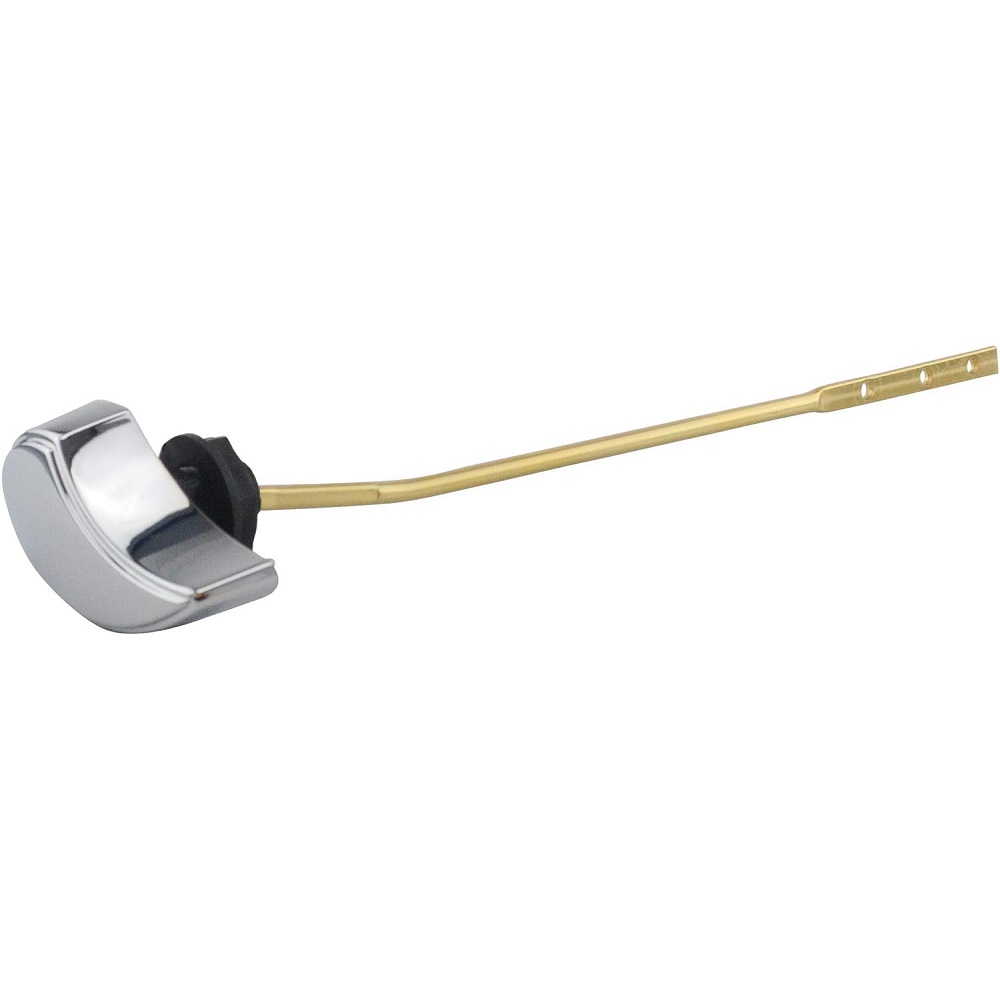 TOTO THU808-A TOILET TANK LEVER 