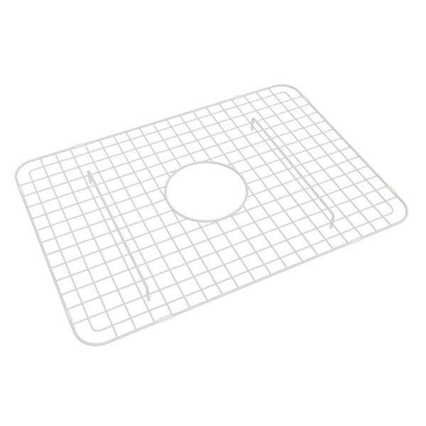 ROHL WSG2418BS WIRE SINK GRID FOR RC2418 KITCHEN SINK