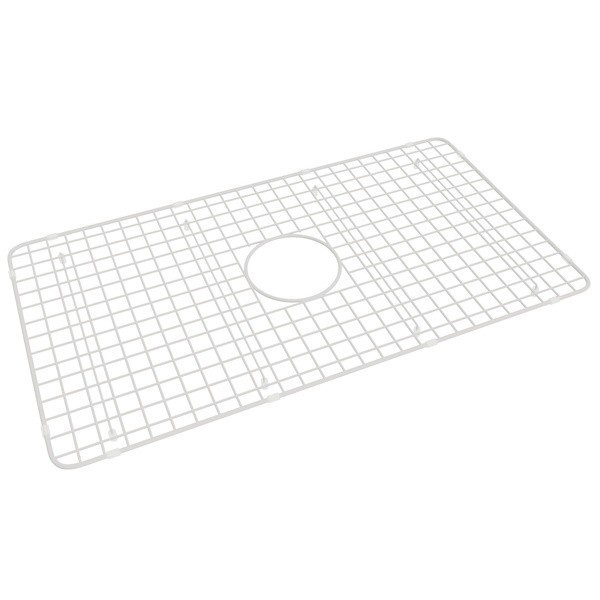 ROHL WSG3017BS WIRE SINK GRID FOR RC3017 KITCHEN SINK