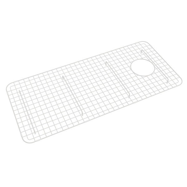ROHL WSG3618BS WIRE SINK GRID FOR RC3618 KITCHEN SINK