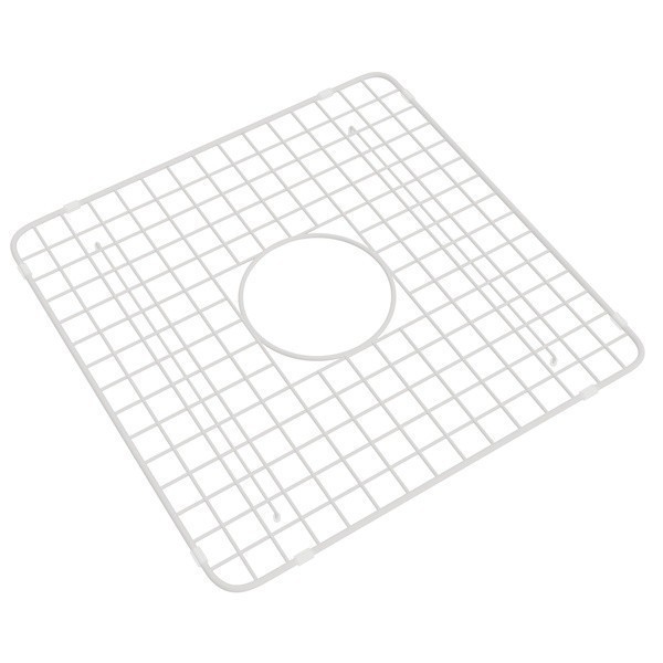 ROHL WSG3719BS WIRE SINK GRID FOR RC3719 KITCHEN SINK