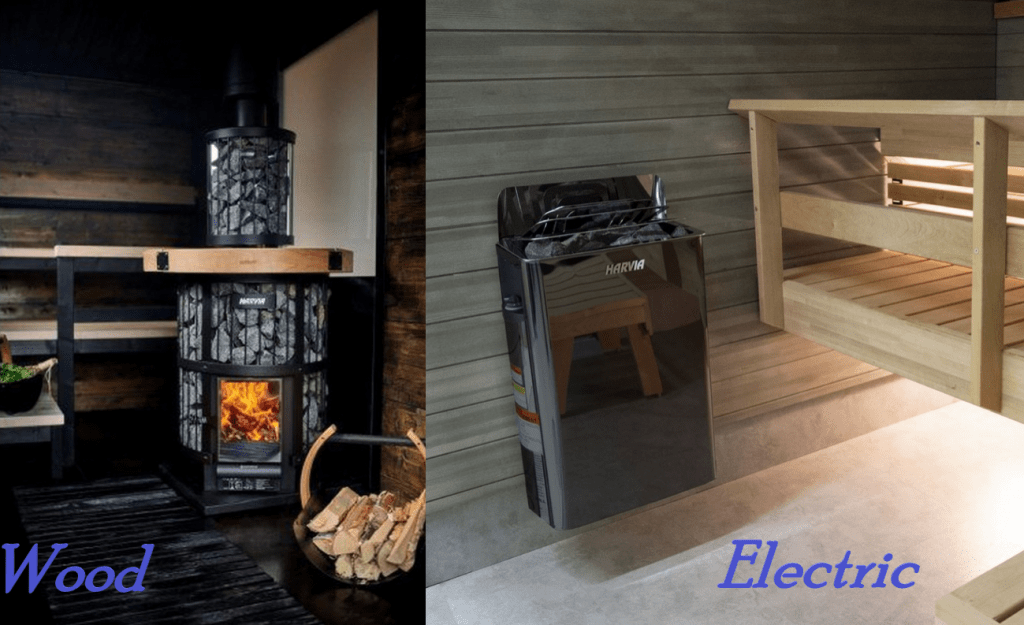Atmosphere and Ideal Comfort with the Perfect Heater Selection
